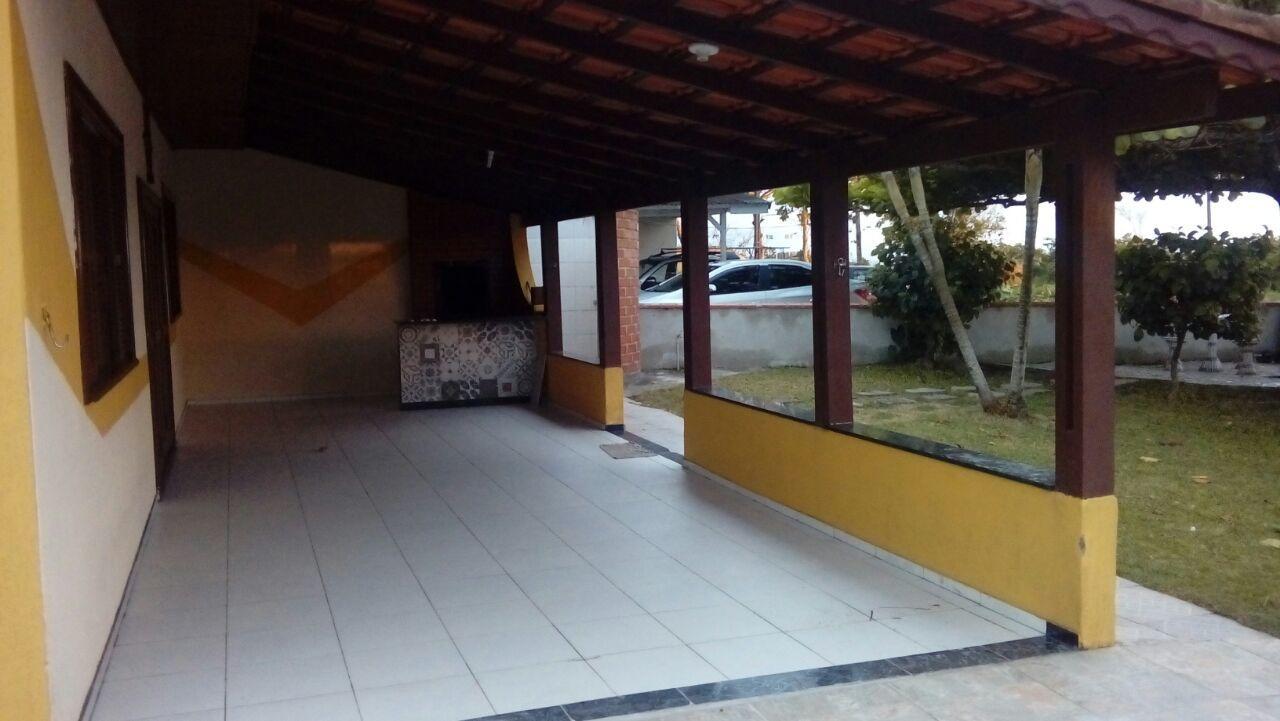 Casa Beira Mar Itapoa Villa Exterior photo